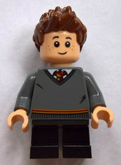 Seamus Finnigan hp141