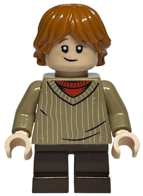 Ron Weasley hp142