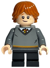 Ron Weasley hp151