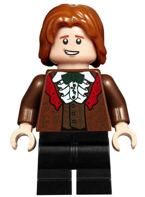 Ron Weasley hp185