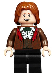Ron Weasley hp185