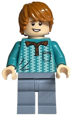 Ron Weasley hp231