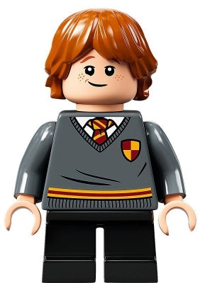Ron Weasley hp273