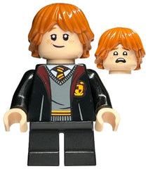 Ron Weasley hp283