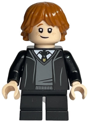 Ron Weasley hp319