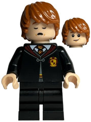 Ron Weasley hp416