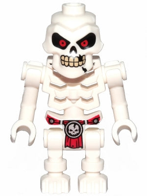 Skulkin njo624