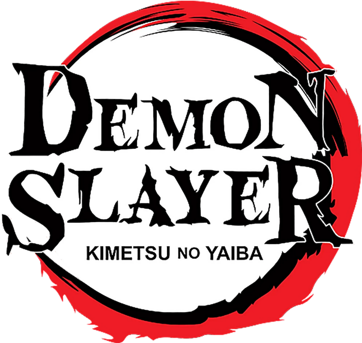 Funko Pop! Animation: DEMON SLAYER SABITO (NO MASK) *PREORDER*