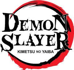 Funko Pop! Animation: DEMON SLAYER HOTARU (NO HAT) *PREORDER*