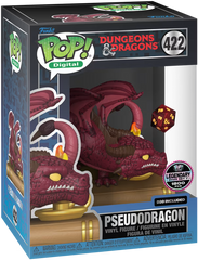 Toy Figure