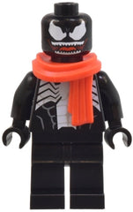 Venom - Scarf sh0984
