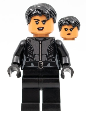 Selina Kyle sh788
