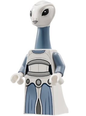 Taun We sw1216