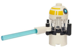 Training Droid sw1271