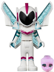 Sweet Mayhem - Smile tlm123