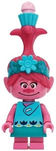 Poppy twt009