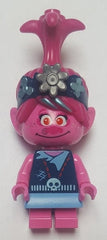 Trolls Poppy twt019
