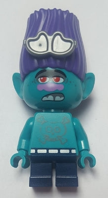 Trolls Branch twt020