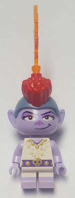 Trolls Barb twt021