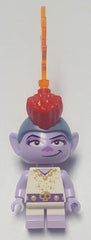 Trolls Barb twt021