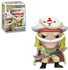 Toy Figure