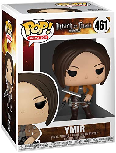 Toy Figure